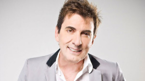 Beto César