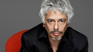 Bobby Flores