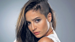 Brenda Asnicar