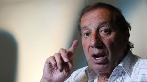 Carlos Salvador Bilardo
