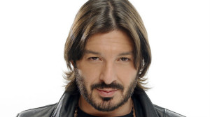 Damián De Santo