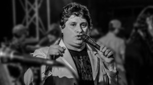 Daniel Cardozo