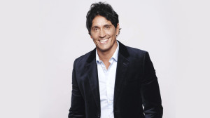 Sebastian Estevanez