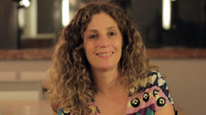 Débora Slotnisky