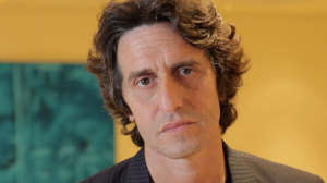 Diego Peretti