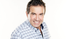 Diego Pérez