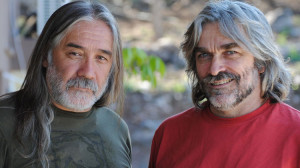 Duo Coplanacu
