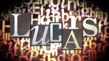 El regreso de Lucas
