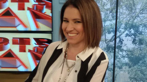 Fernanda Iglesias