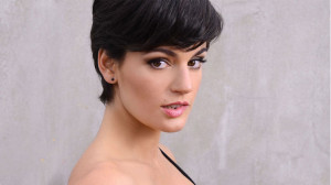 Florencia Viterbo