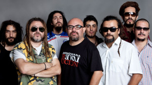 Gondwana