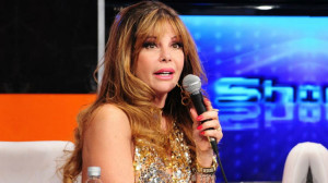 Graciela Alfano