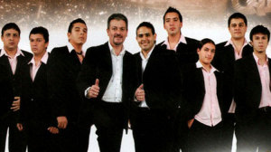 Grupo Cali