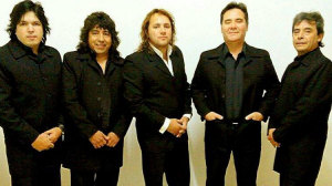 Grupo Pomada