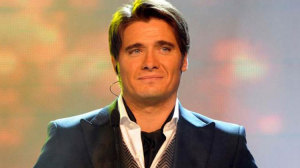 Guillermo Andino