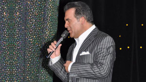Guillermo Guido