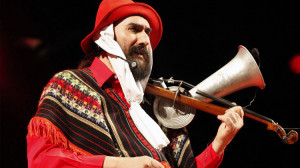 Hugo Varela