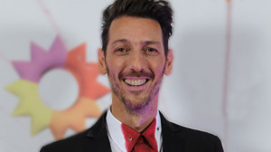 Humberto Tortonese