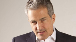Ivo Cutzarida