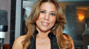 Jacqueline Dutrá