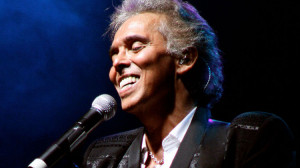 Jairo