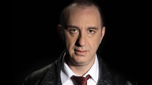 DJ Zuker