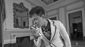 Contratación de Jean Carlos