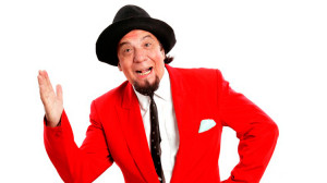 Jorge Corona