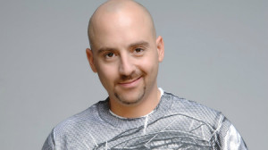 José María Muscari