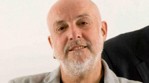 Juan Carlos Baglietto