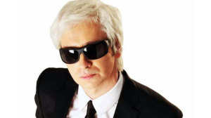 Juan Di Natale