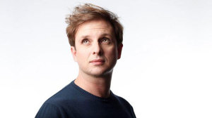 Contratación Juan Pablo Geretto