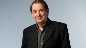 Juan Ramón