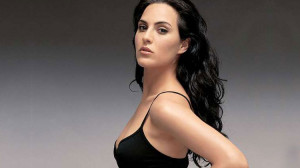 Julieta Díaz