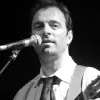 Contrataciones Kevin Johansen