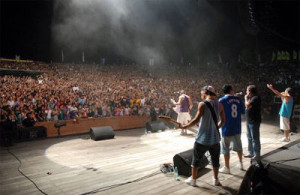 Contratar a Hernan y La Champions Liga