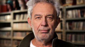 Lalo Mir