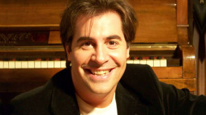 Lisandro Carret