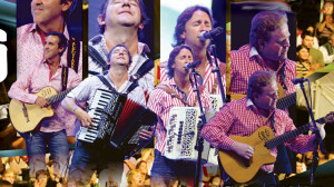 Los Alonsitos