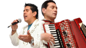 Los Lirios