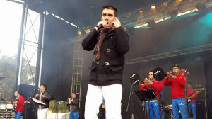 Los Playeros