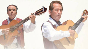 Los Visconti