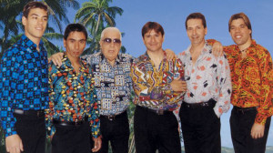 Los Wawancó