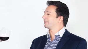 Luis Bremer