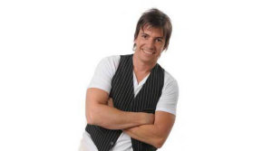 Luis Piñeyro