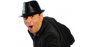 Marcelo Iripino