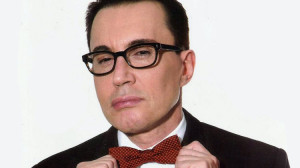 Marcelo Polino