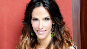 María Susini