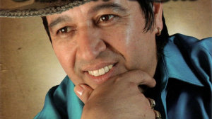 Mario Luis