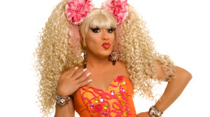 Mariquena del Prado